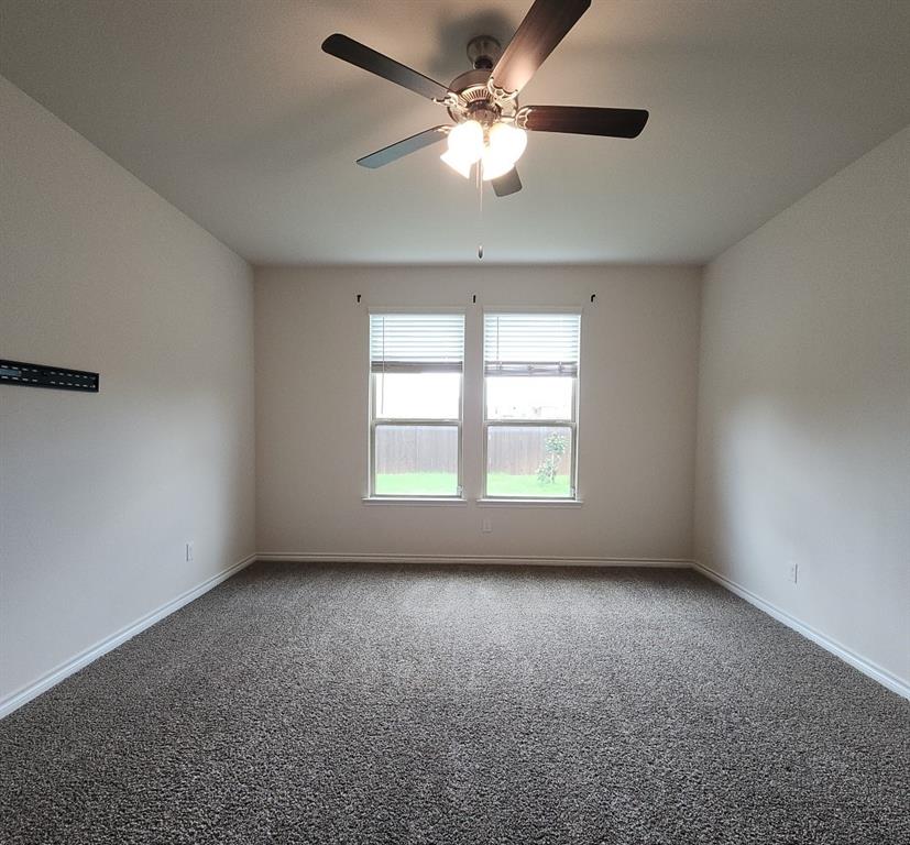 Silverado West Ph 2 - Residential