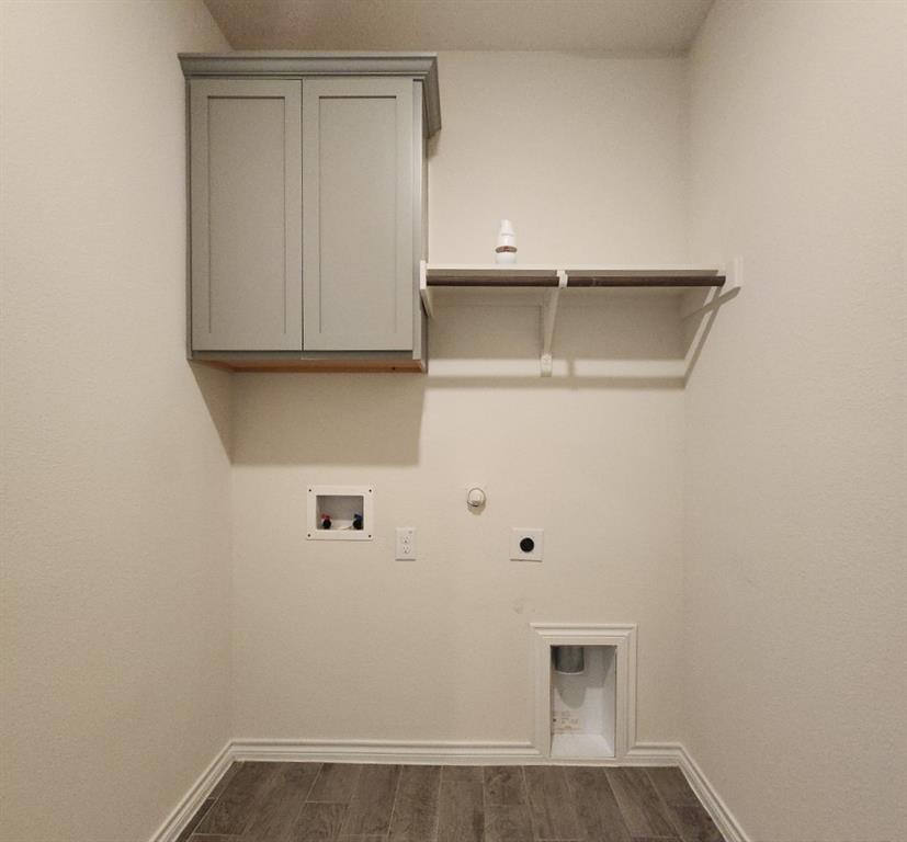 Silverado West Ph 2 - Residential