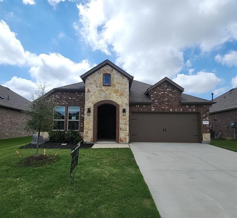 Silverado West Ph 2 - Residential