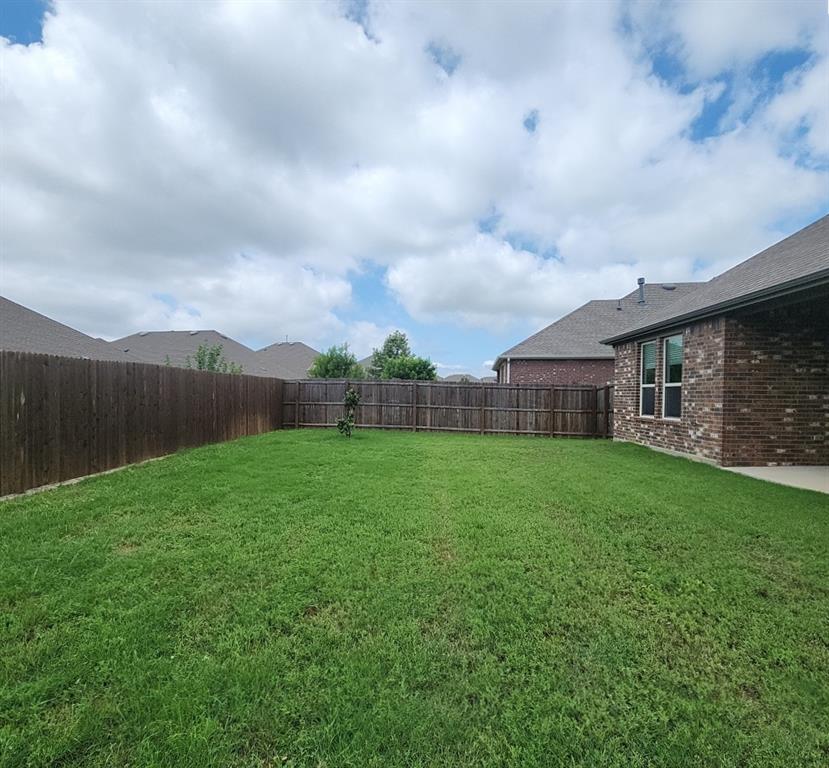 Silverado West Ph 2 - Residential