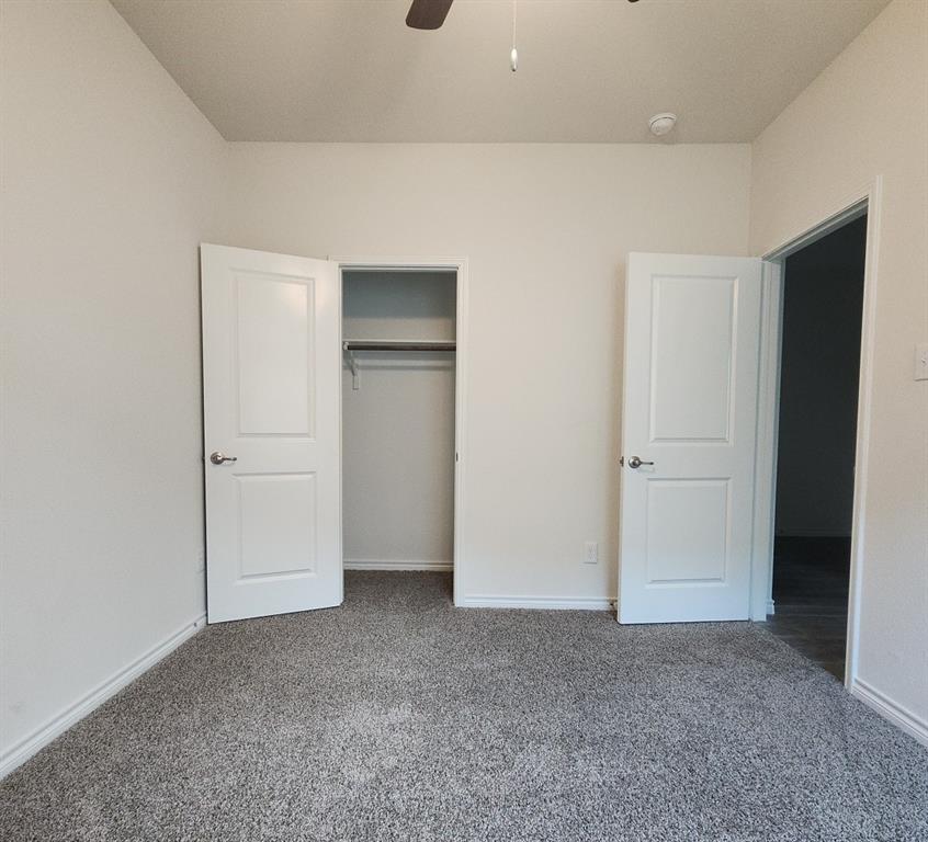 Silverado West Ph 2 - Residential