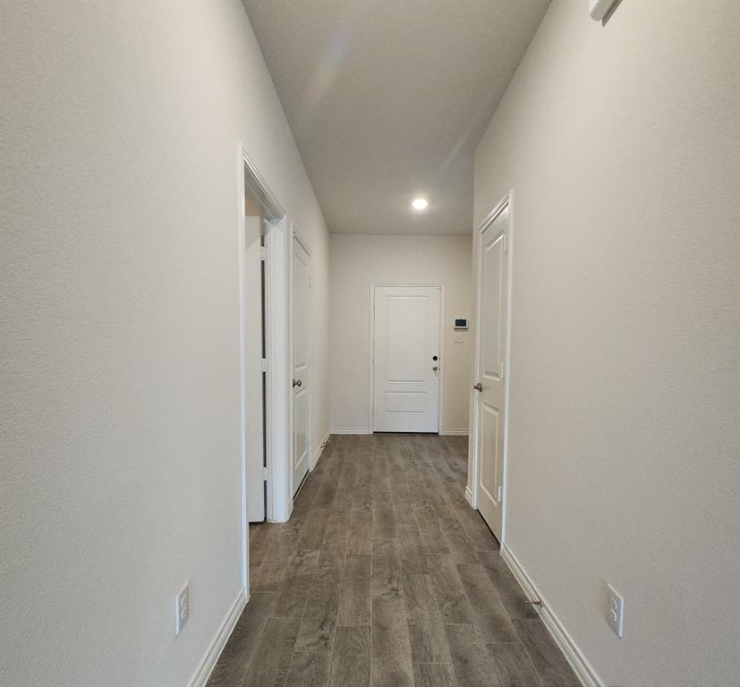 Silverado West Ph 2 - Residential