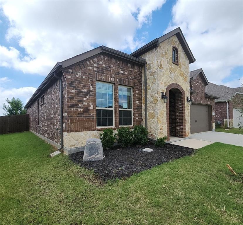 Silverado West Ph 2 - Residential