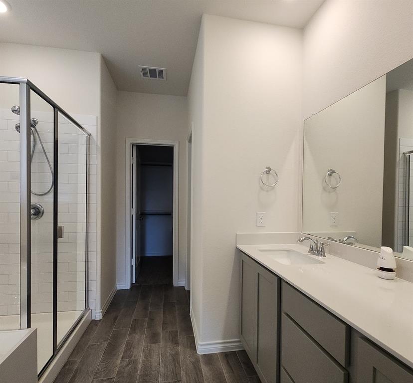 Silverado West Ph 2 - Residential