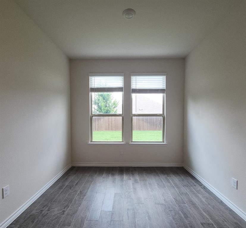 Silverado West Ph 2 - Residential