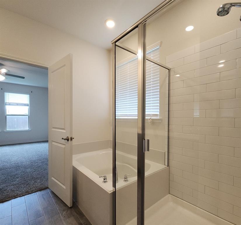Silverado West Ph 2 - Residential