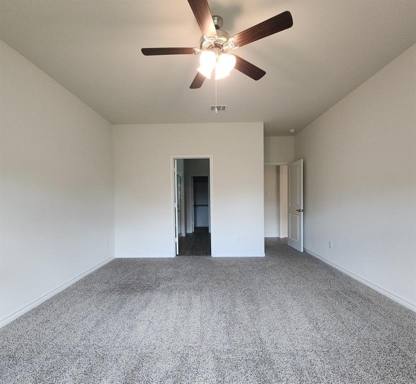Silverado West Ph 2 - Residential