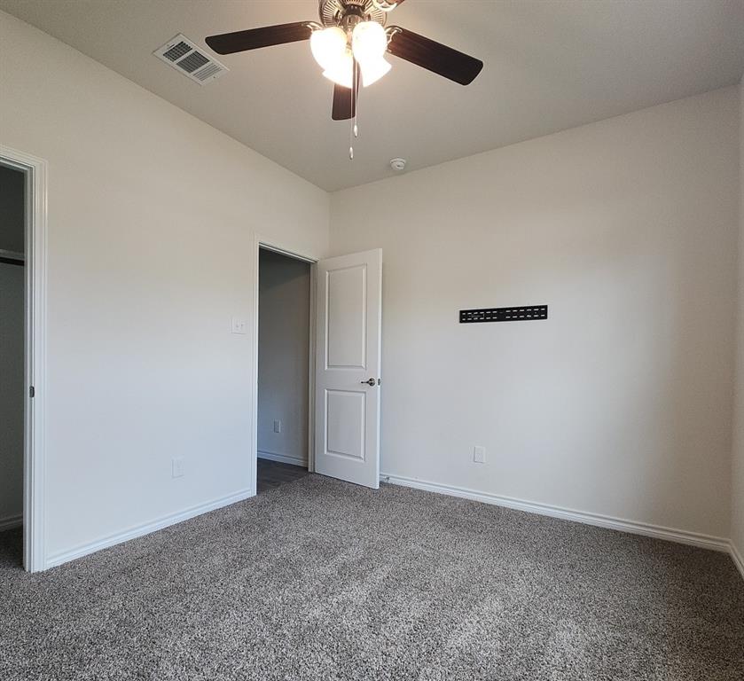 Silverado West Ph 2 - Residential