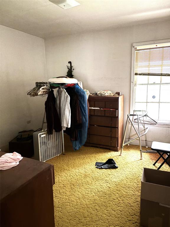 Hillcrest - Residential