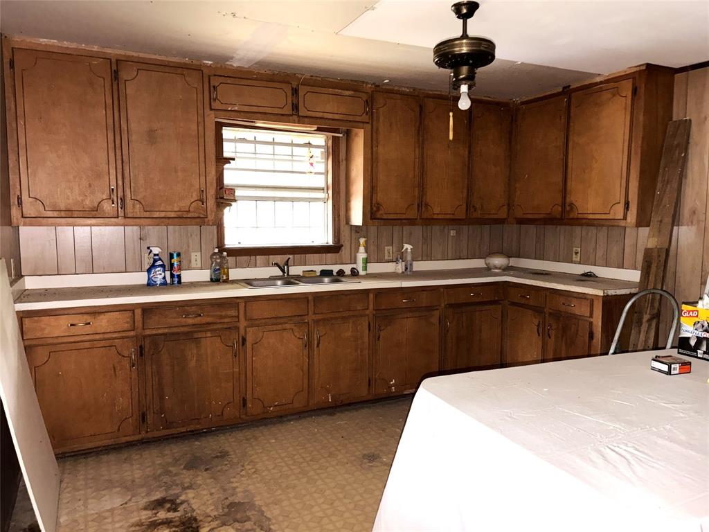 Hillcrest - Residential