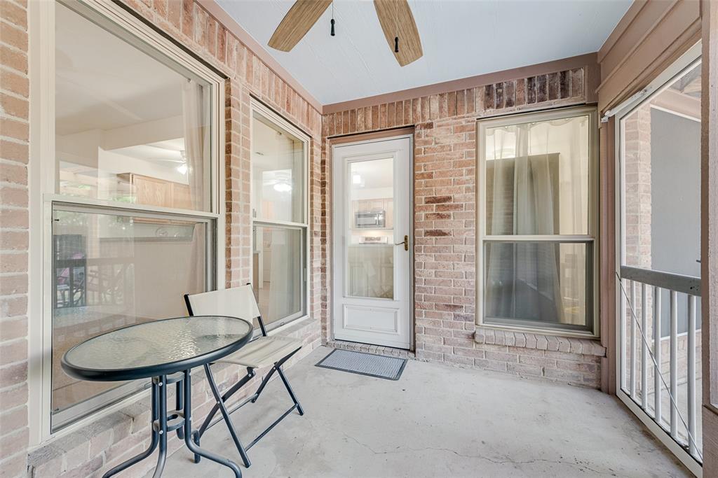 Highland Village Estates - Residential