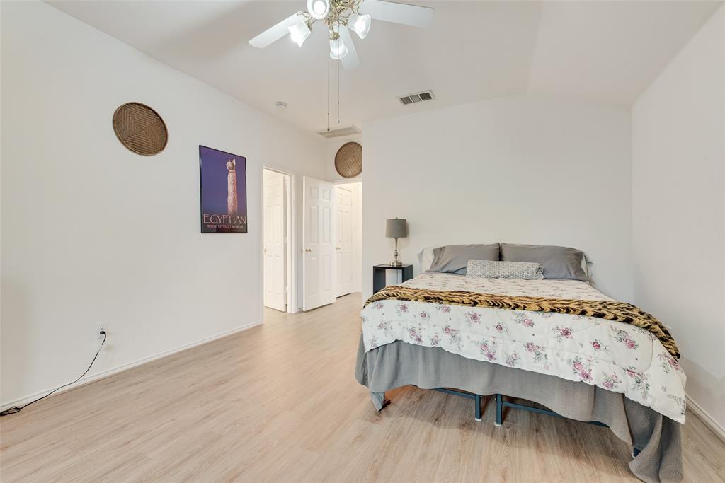 Highland Village Estates - Residential