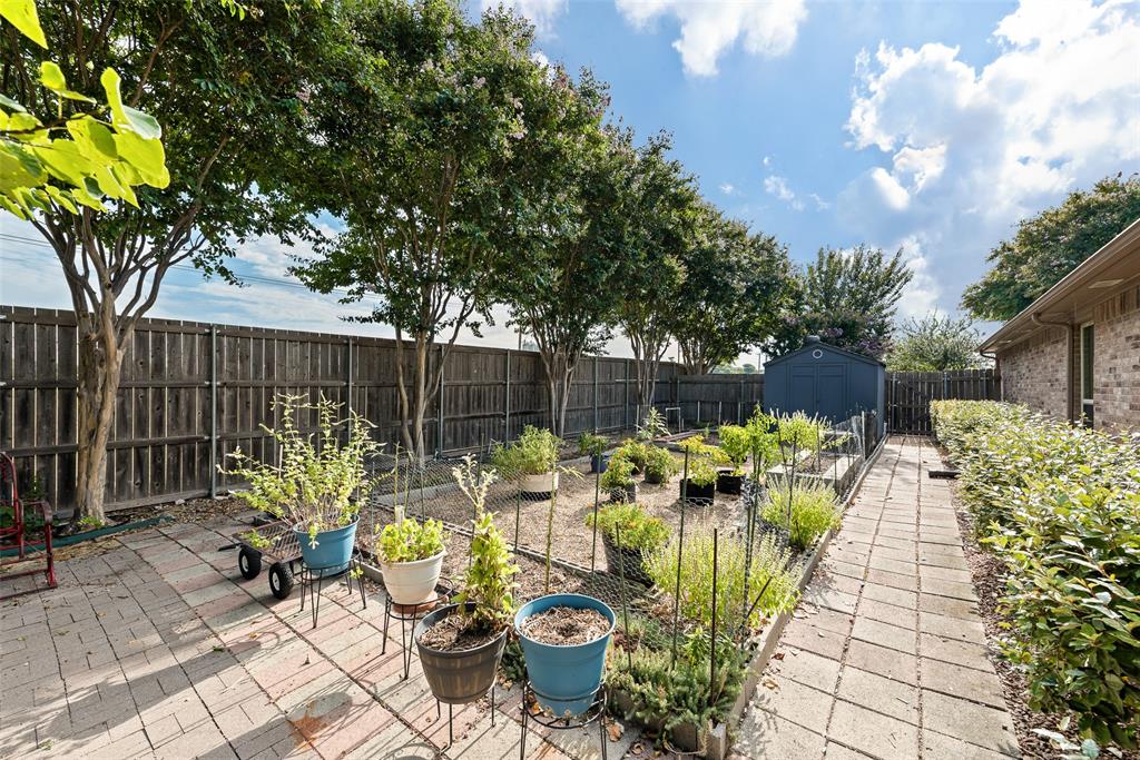 Highland Village Estates - Residential