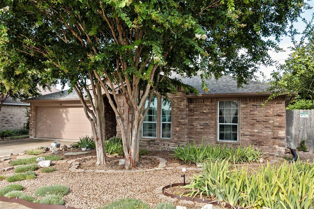 Highland Village Estates - Residential