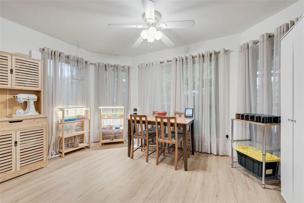 Highland Village Estates - Residential