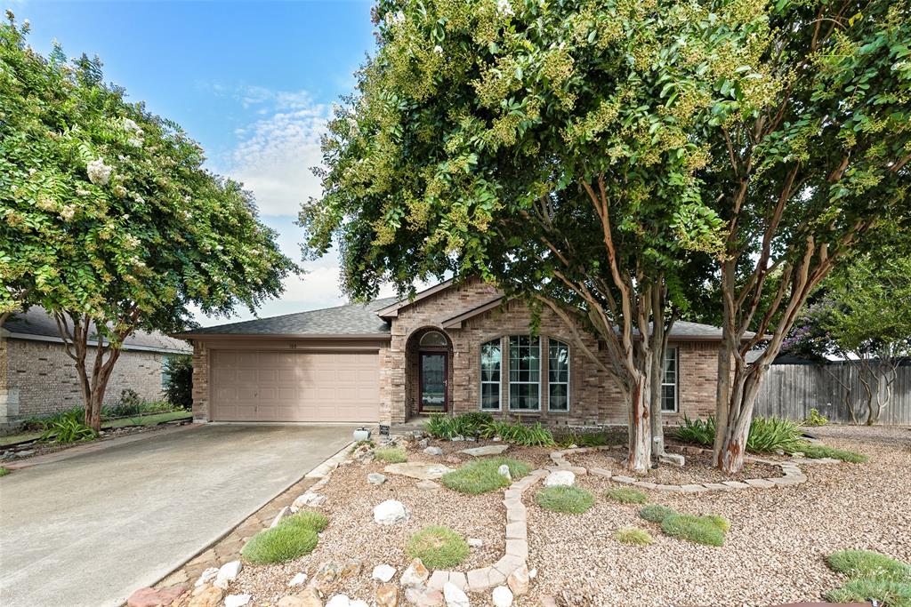 Highland Village Estates - Residential