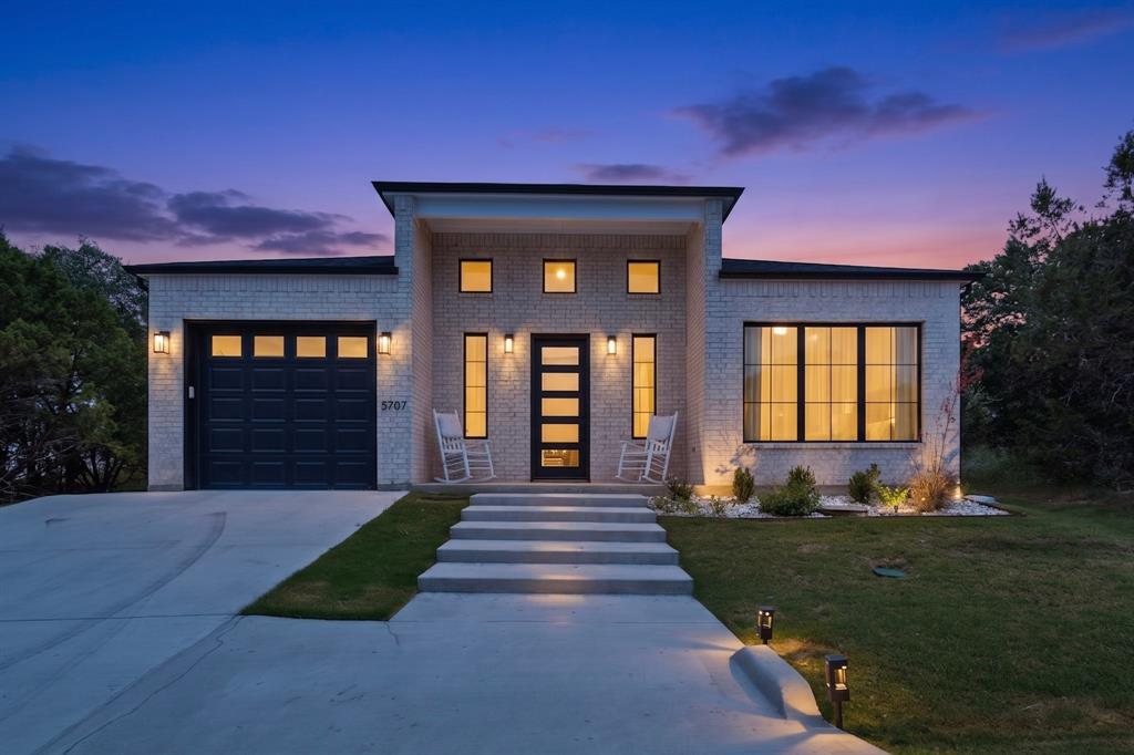 Canyon Creek V - Residential