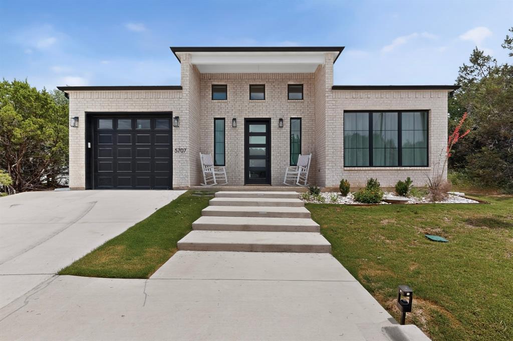 Canyon Creek V - Residential