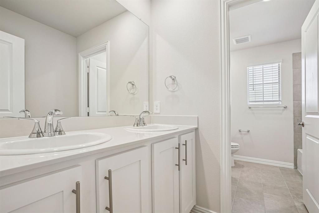 Stella Hills - Residential