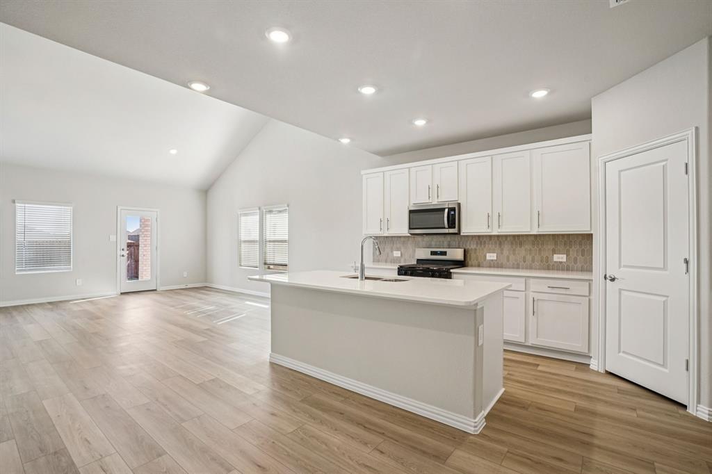 Stella Hills - Residential
