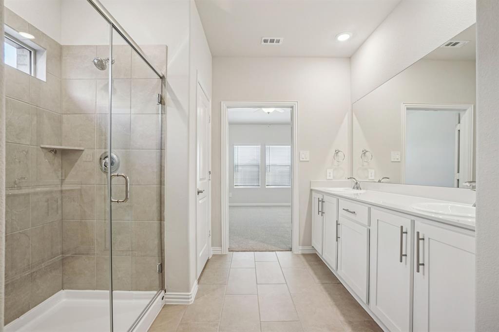 Stella Hills - Residential