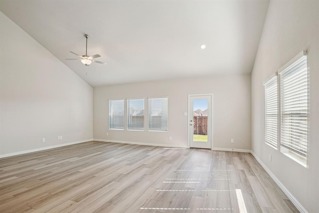 Stella Hills - Residential