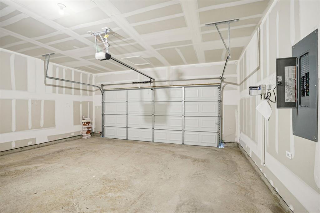 Stella Hills - Residential