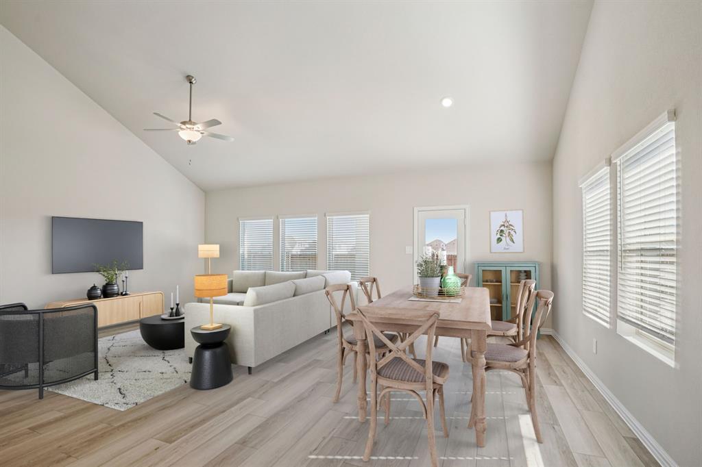 Stella Hills - Residential