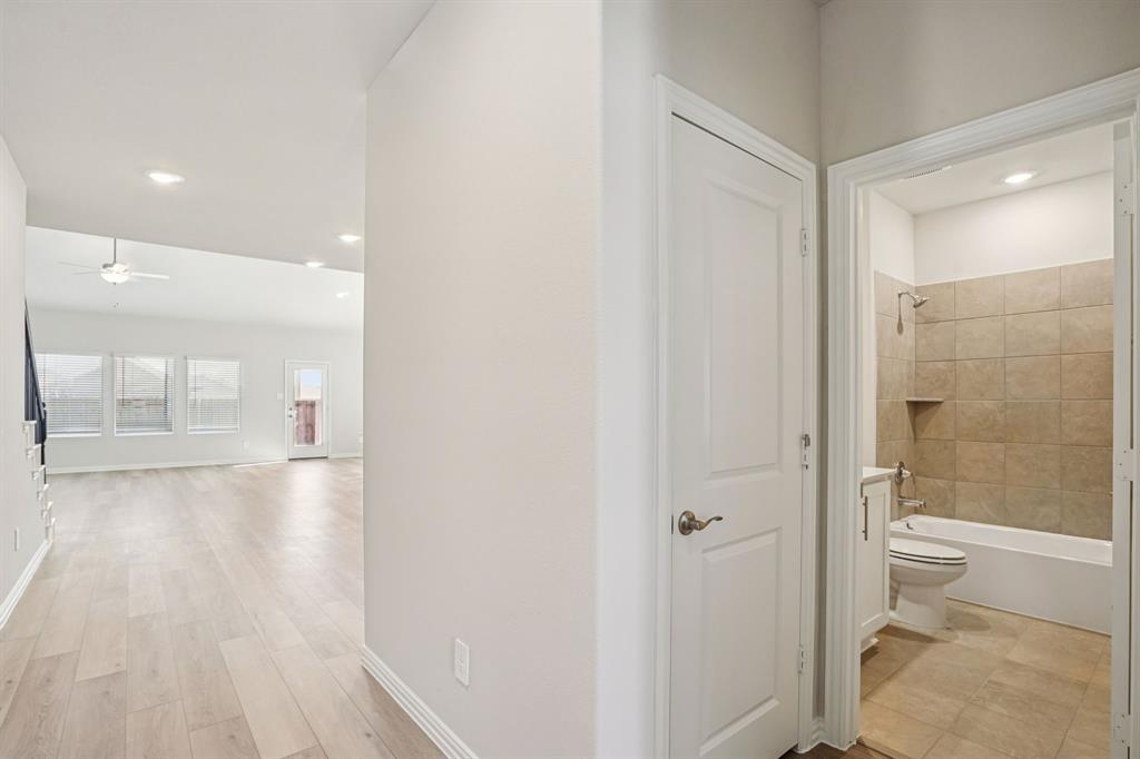 Stella Hills - Residential