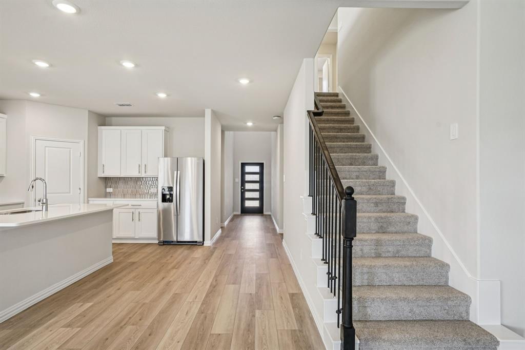 Stella Hills - Residential