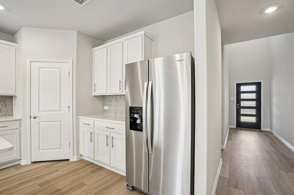 Stella Hills - Residential