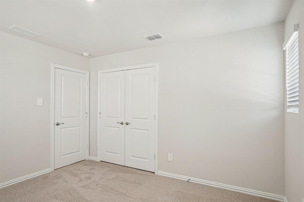 Stella Hills - Residential