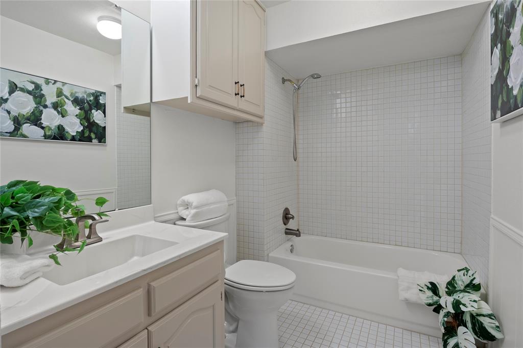 Hynds West Side Sec 2 Rplt#2&3 - Residential