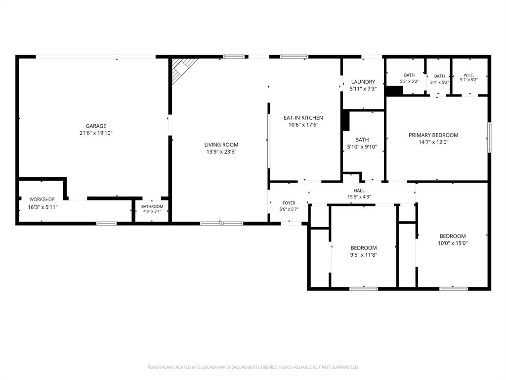 Hynds West Side Sec 2 Rplt#2&3 - Residential