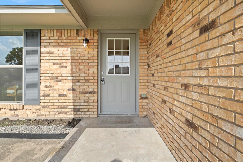 Hynds West Side Sec 2 Rplt#2&3 - Residential