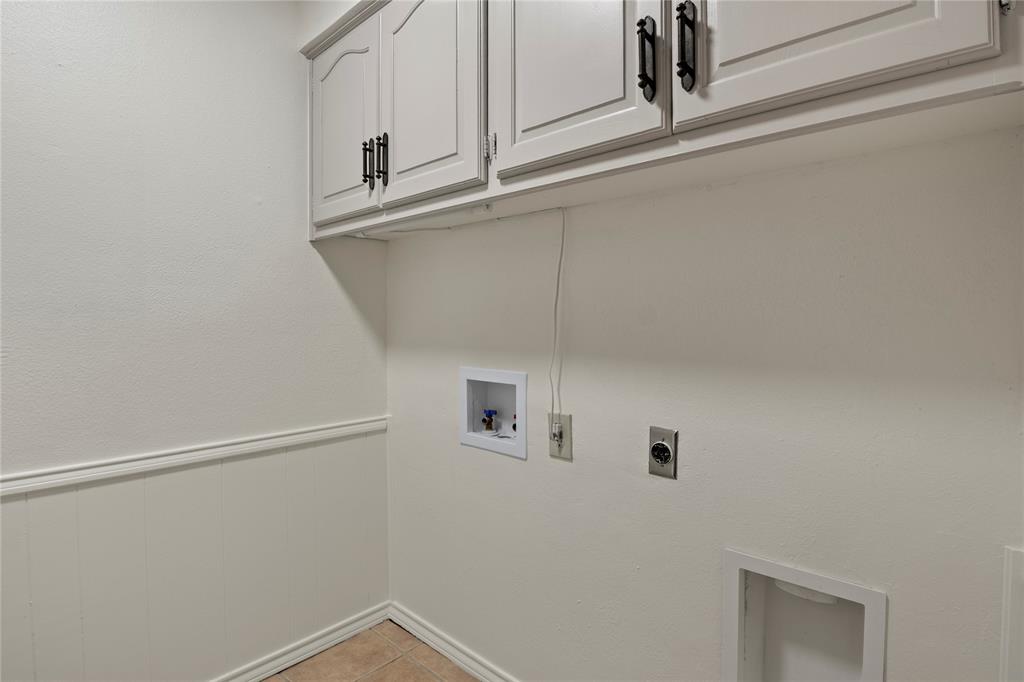 Hynds West Side Sec 2 Rplt#2&3 - Residential