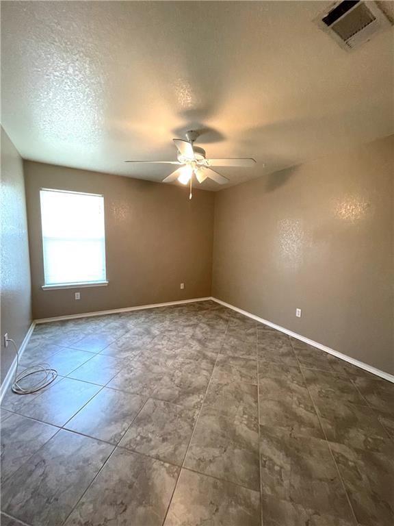 Raintree - Residential