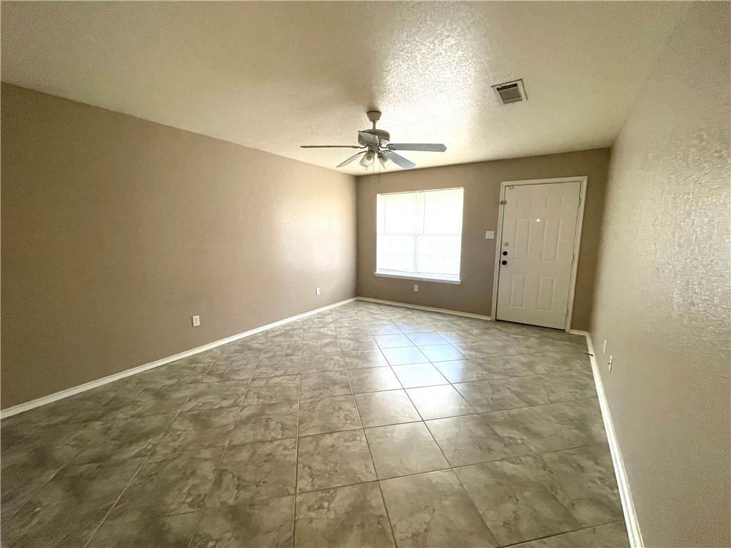 Raintree - Residential