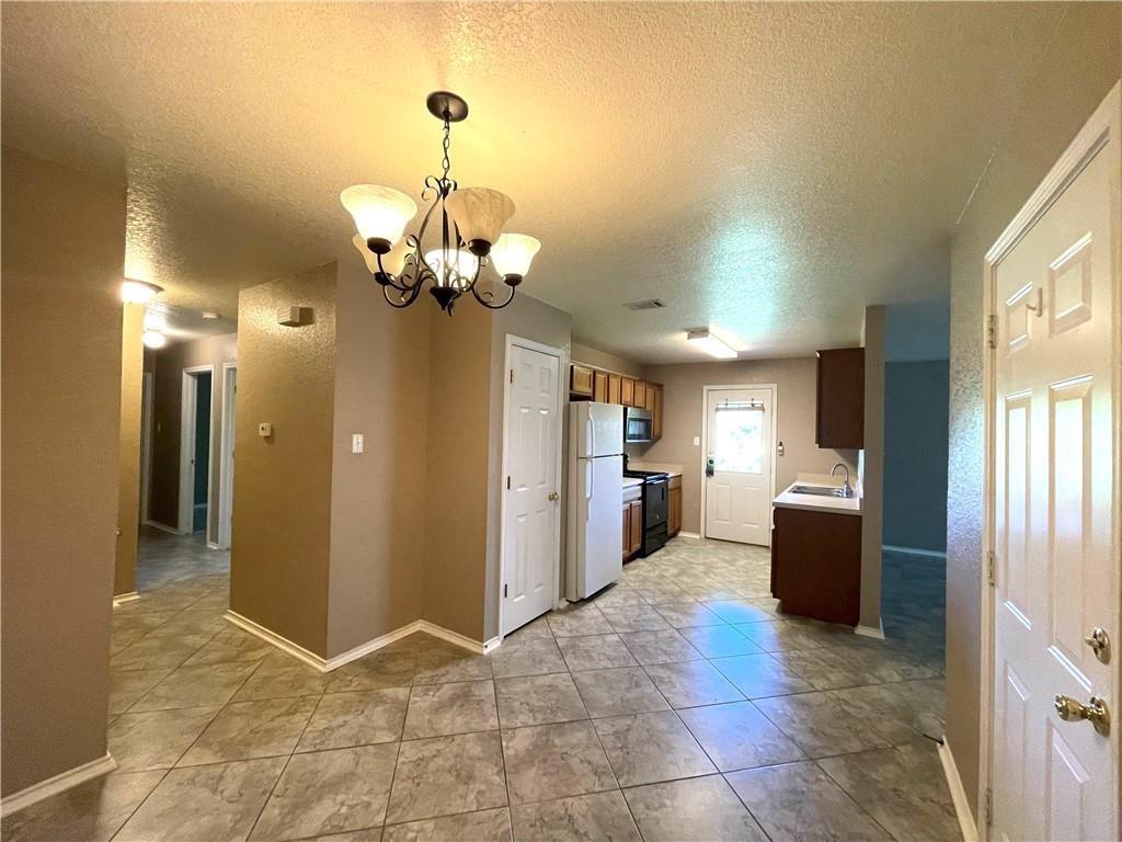 Raintree - Residential