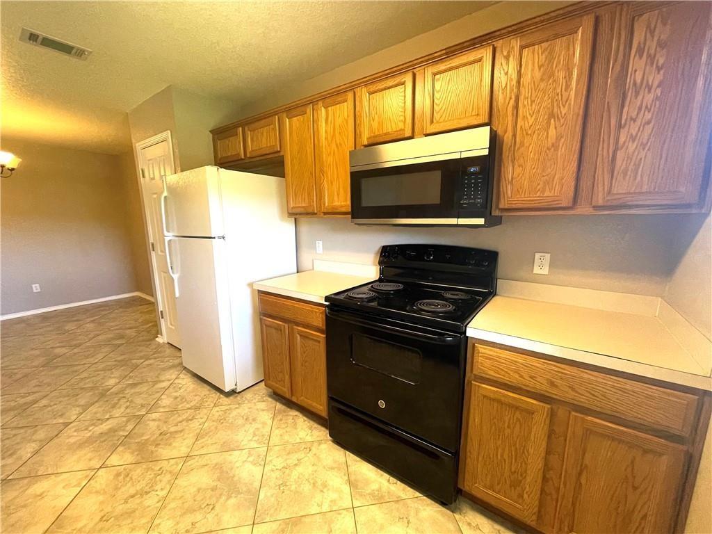 Raintree - Residential