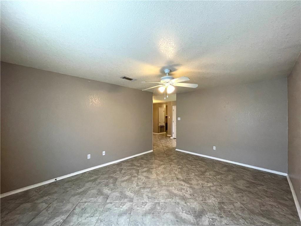 Raintree - Residential