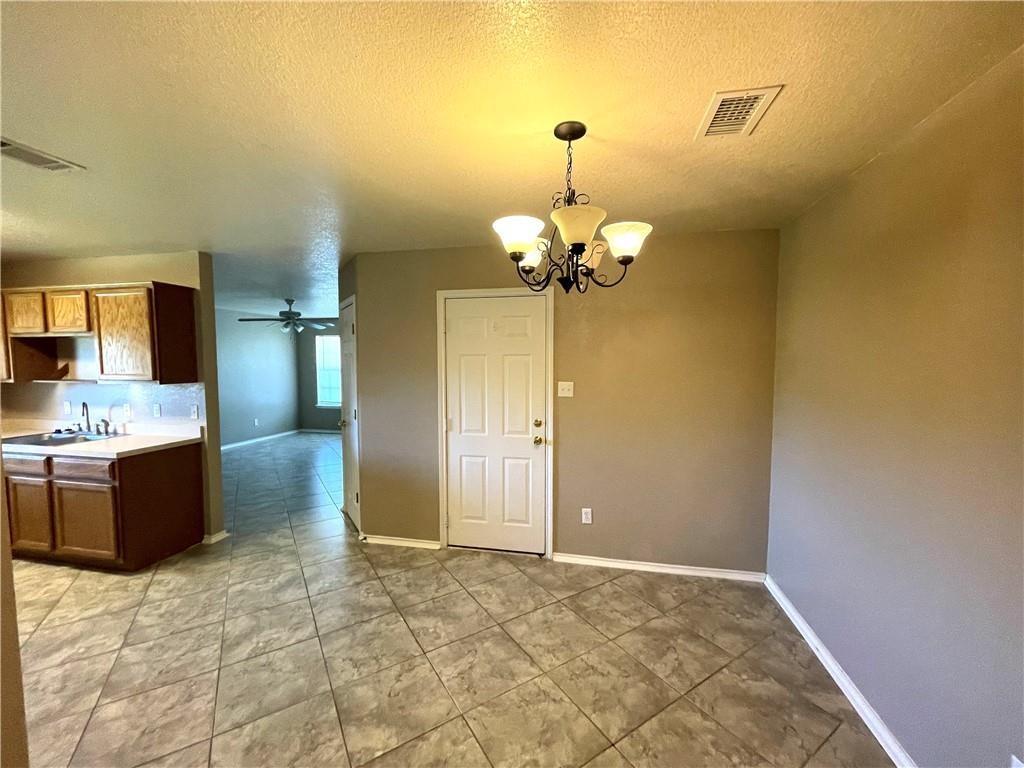 Raintree - Residential