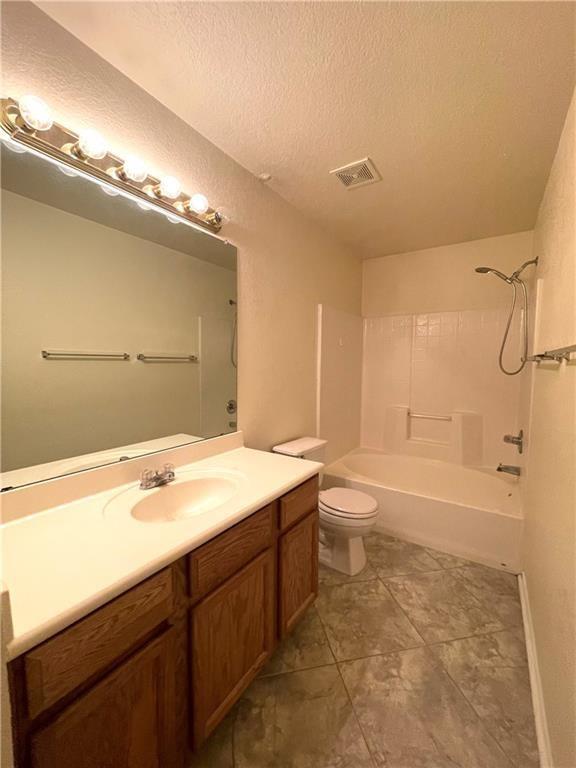 Raintree - Residential