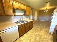 Raintree - Residential
