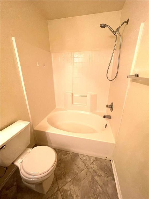 Raintree - Residential