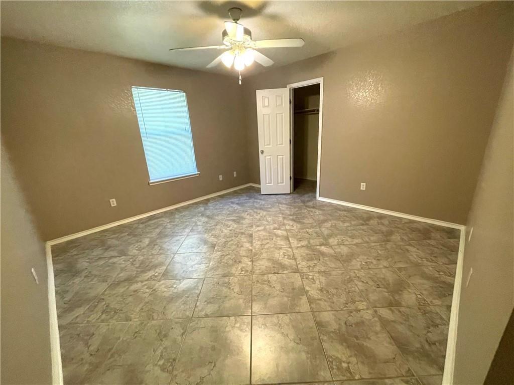 Raintree - Residential