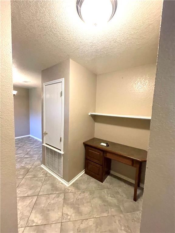 Raintree - Residential