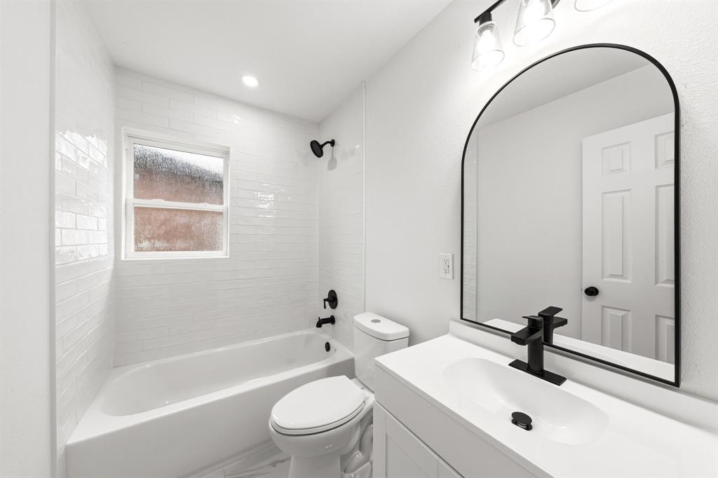 Marsalis Park Rev - Residential