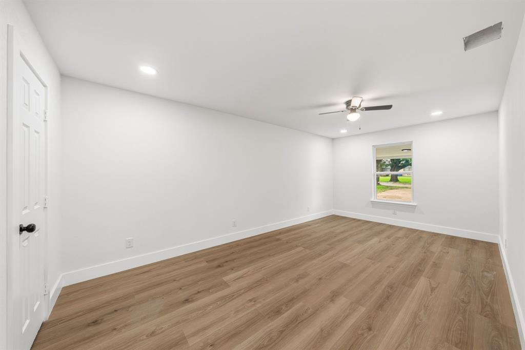 Marsalis Park Rev - Residential