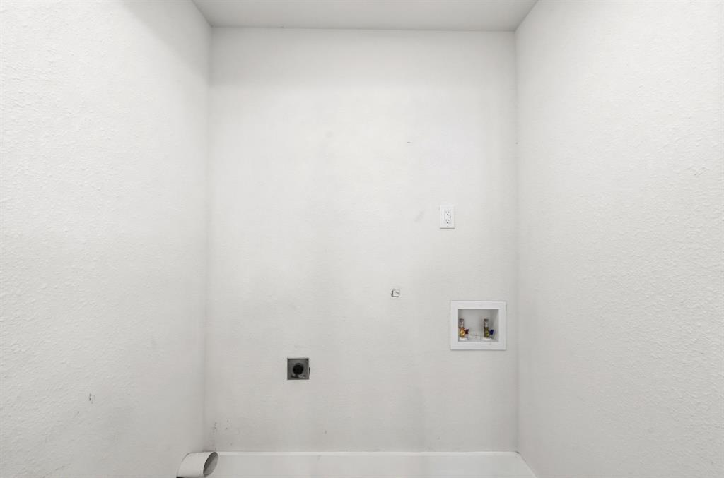 Marsalis Park Rev - Residential
